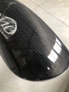 Carbon Fibre Repairs New Zealand